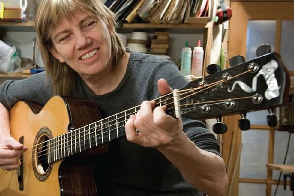 Music Biz Headlines, Oct. 4, 2019