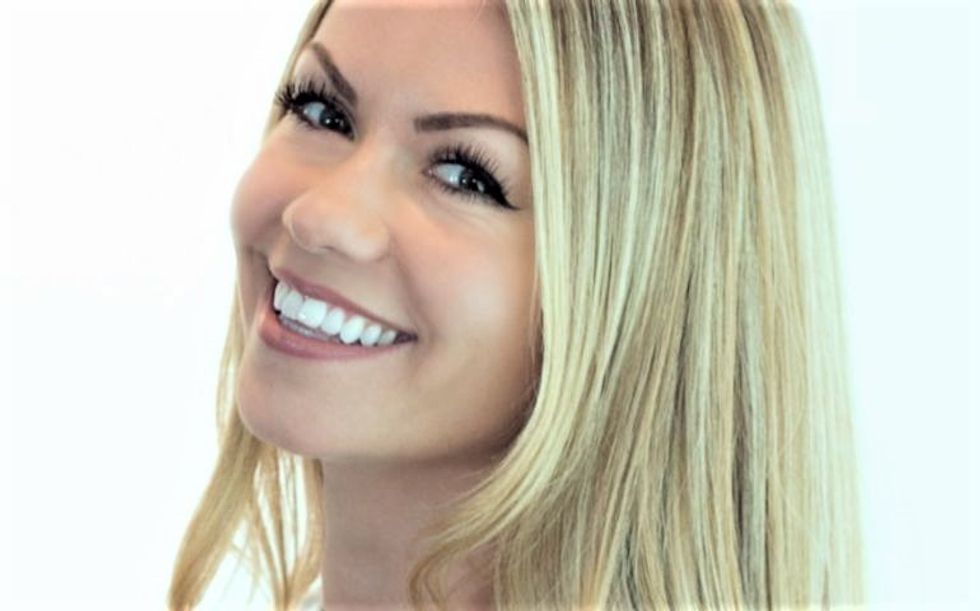 Danya Dixon Has Big Plans For CMW
