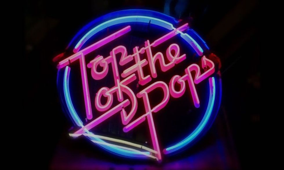 On The Charts: September 30, 2019