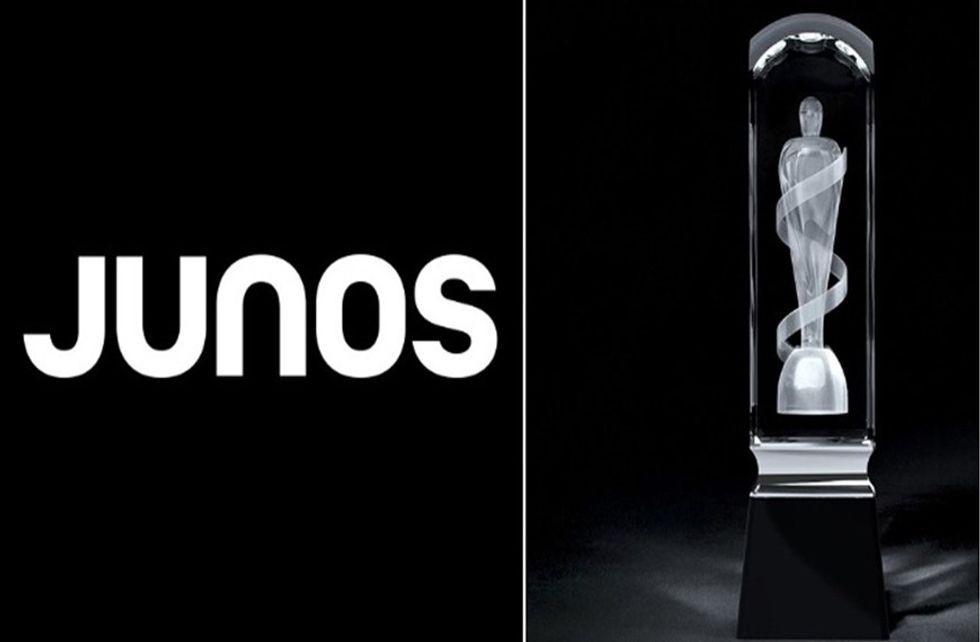 Juno Deadlines & Category Changes