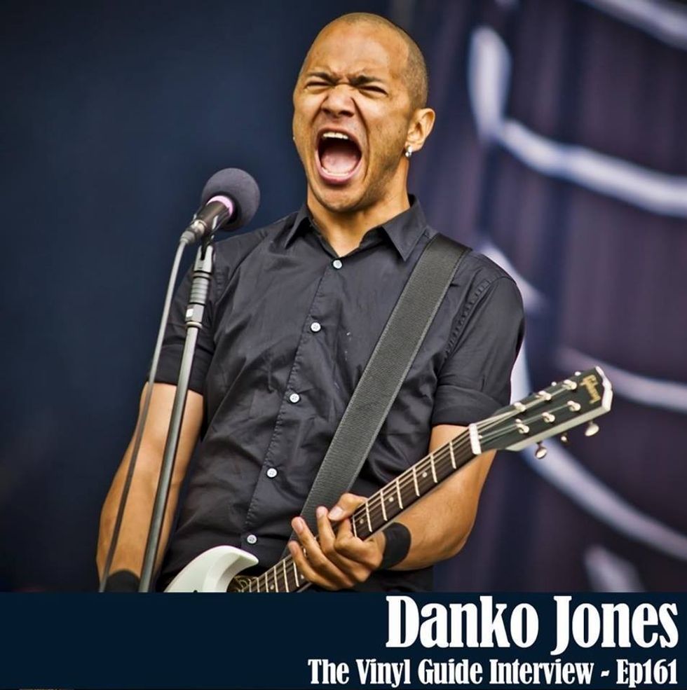 Top New Tracks From Yangaroo DMDS: September 30, 2019