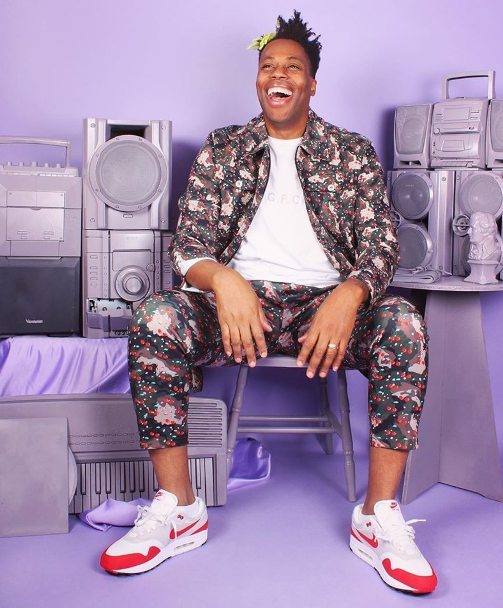 Music News Digest, Sept. 27, 2019