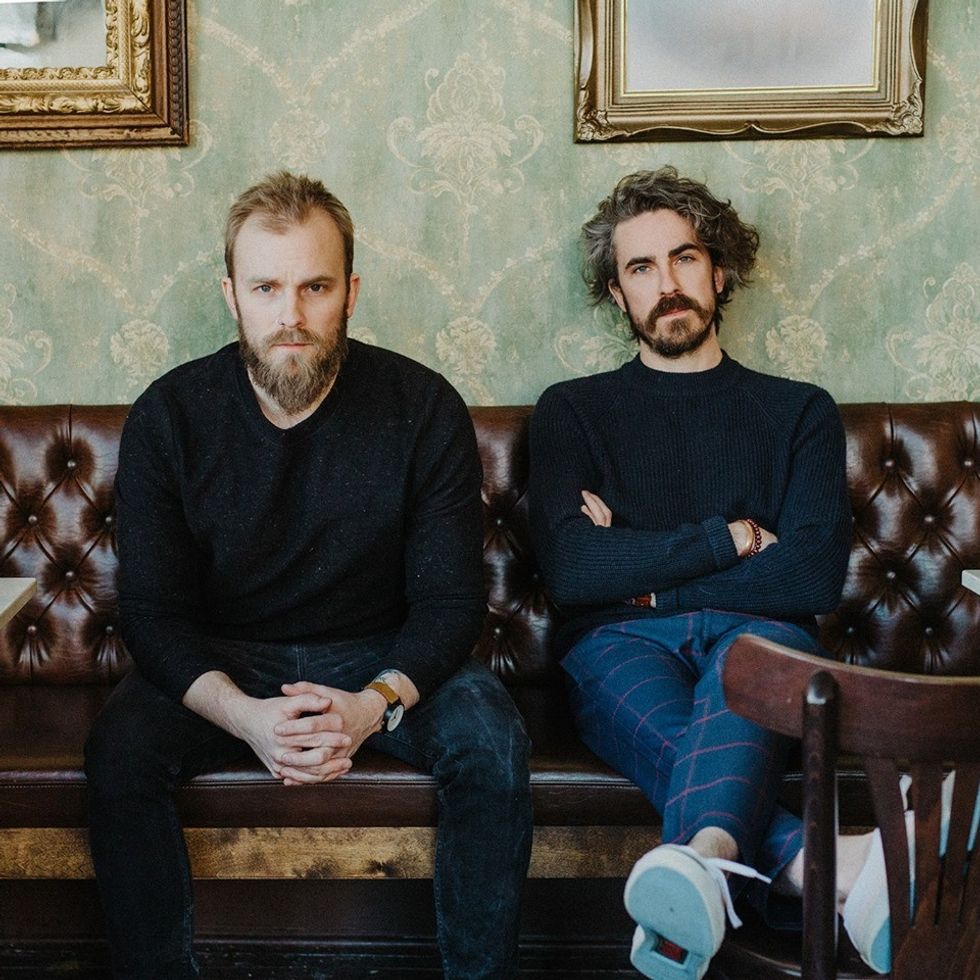 FYI Schedule of Upcoming Releases, Sept. 27, 2019