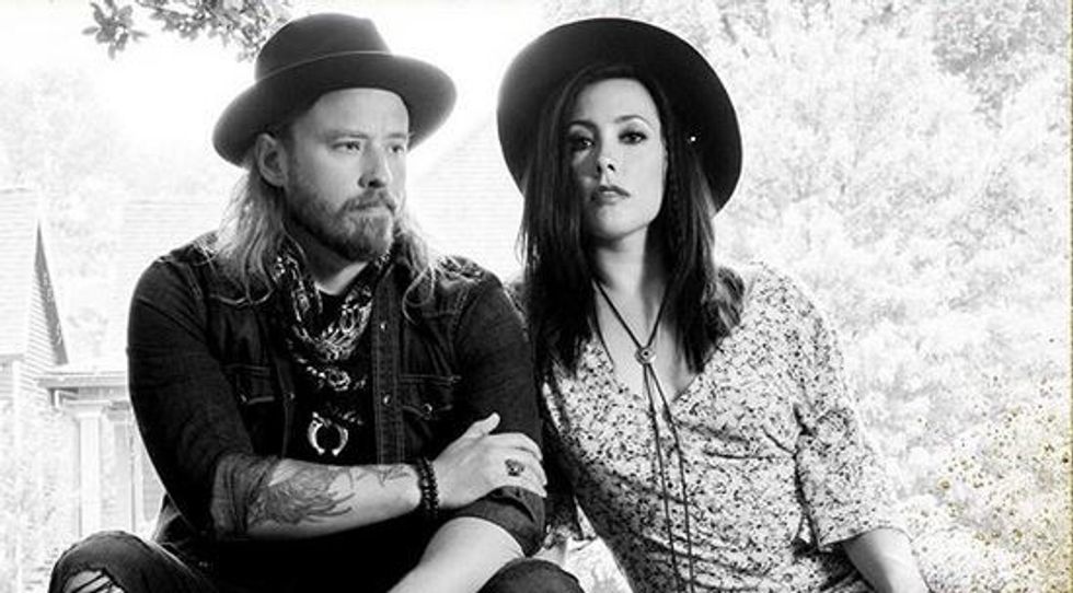 Top New Tracks From Yangaroo DMDS: August 06, 2019