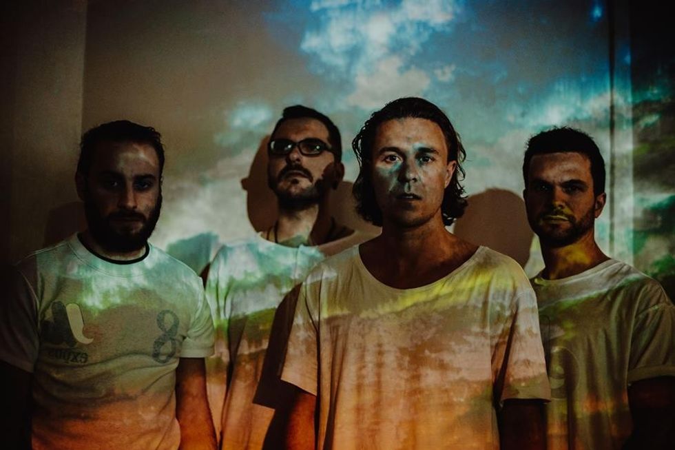 FYI Schedule of Upcoming Releases, Aug. 2, 2019