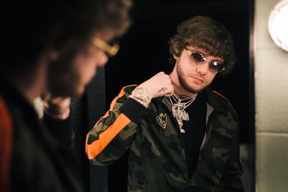 Music Biz Headlines, Aug. 2, 2019