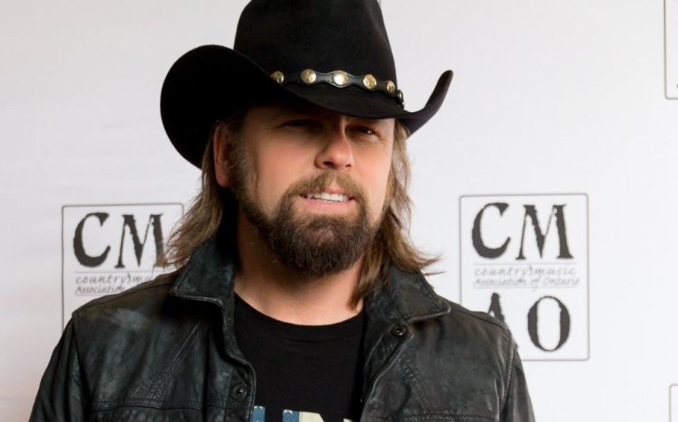 Music News Digest, Oct. 7, 2019