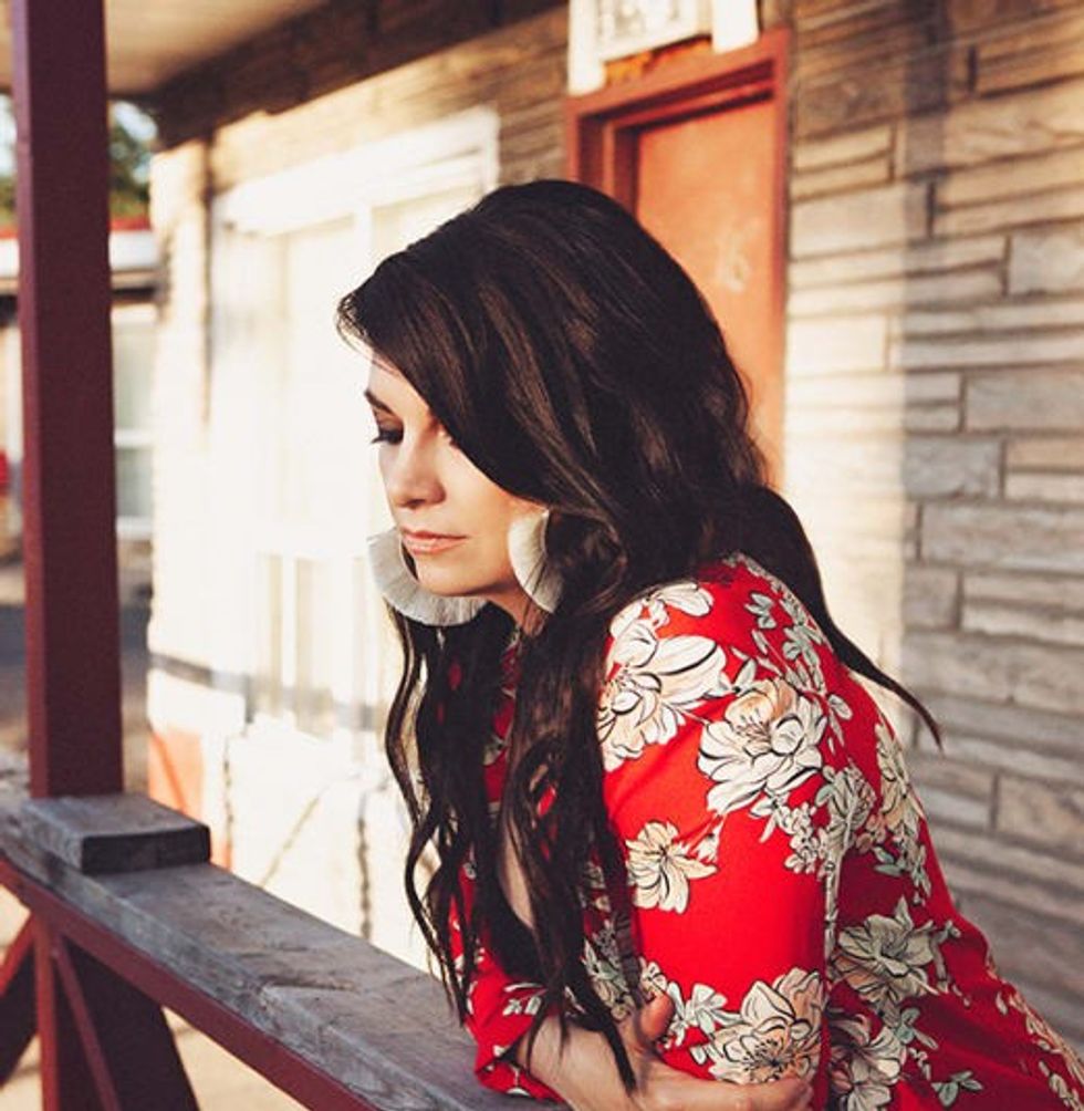 Music Biz Headlines, Aug. 23, 2019 