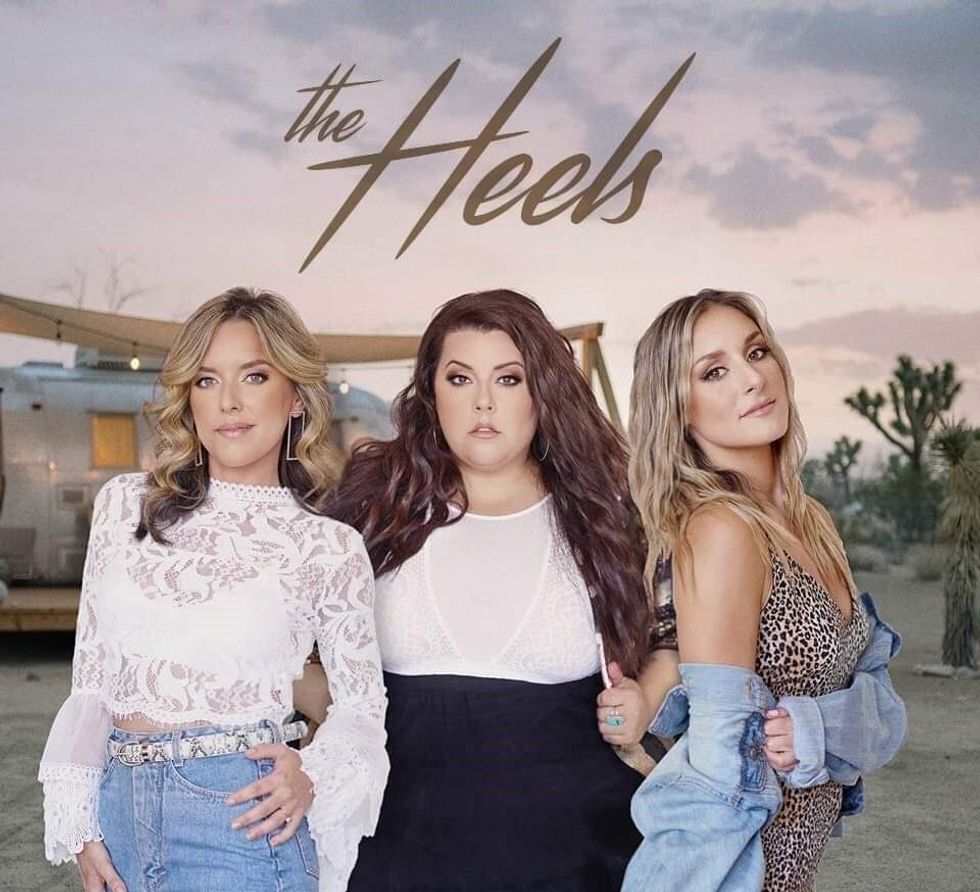 Top New Tracks From Yangaroo DMDS: August 19, 2019