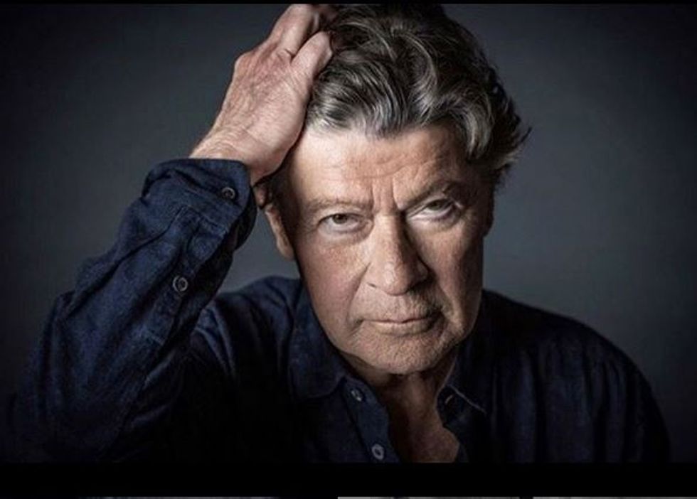 Music News Digest, Aug. 19, 2019