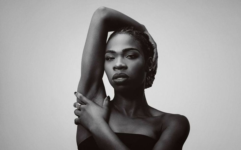 Music News Digest, Aug. 16, 2019