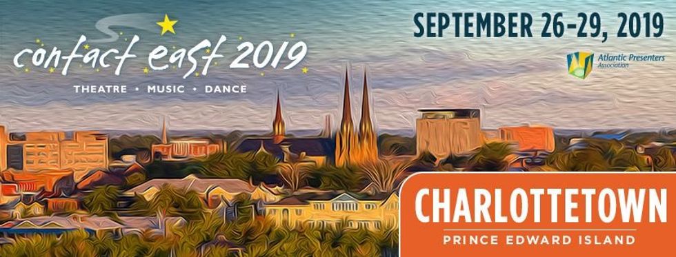 FYI Calendar of Grant and Funding Deadlines, August 12, 2019