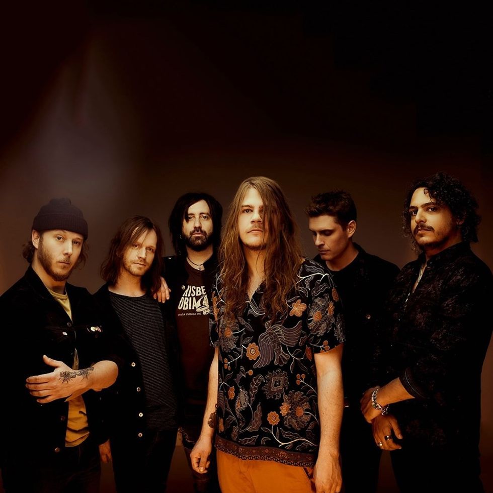 FYI Schedule of Upcoming Releases, Sept. 13, 2019