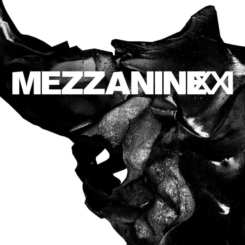 Music Biz Headlines, Sept. 13, 2019