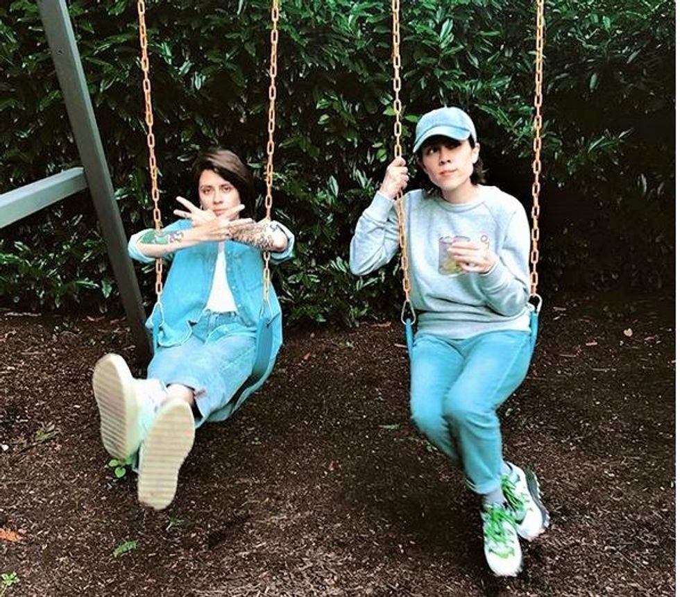 Top New Tracks From Yangaroo DMDS: July 29, 2019