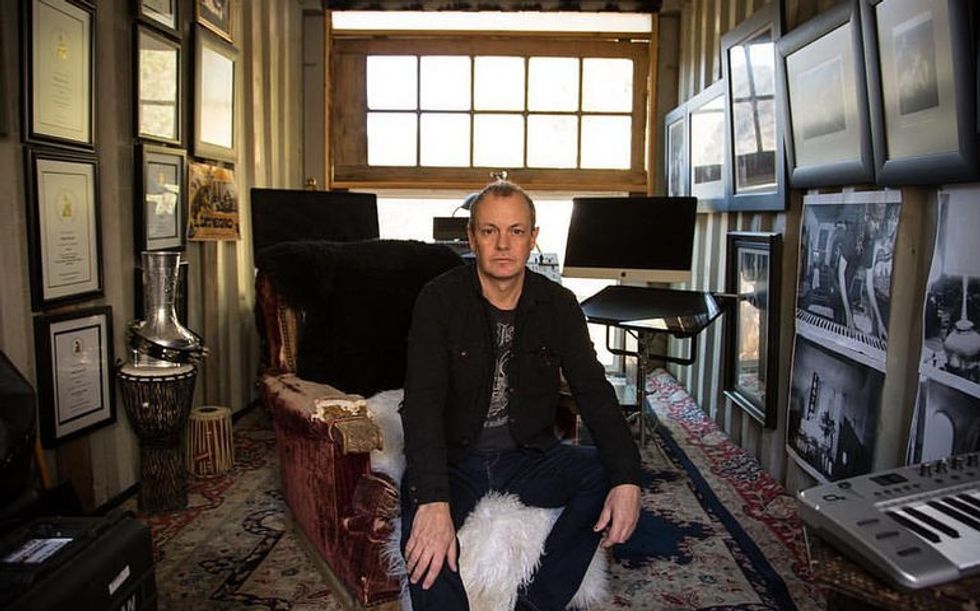 Music Biz Headlines, June 24, 2019