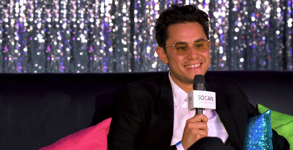 Music News Digest, June 24, 2019