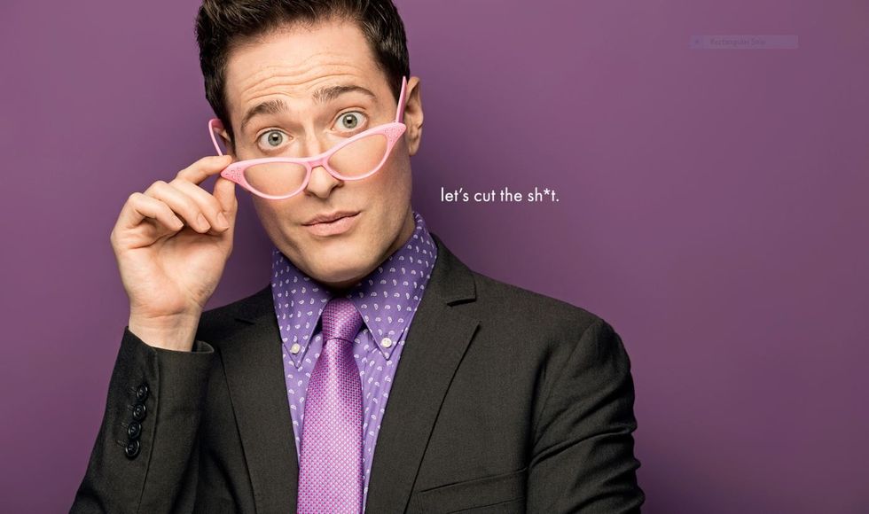 Media Beat: September 04, 2019