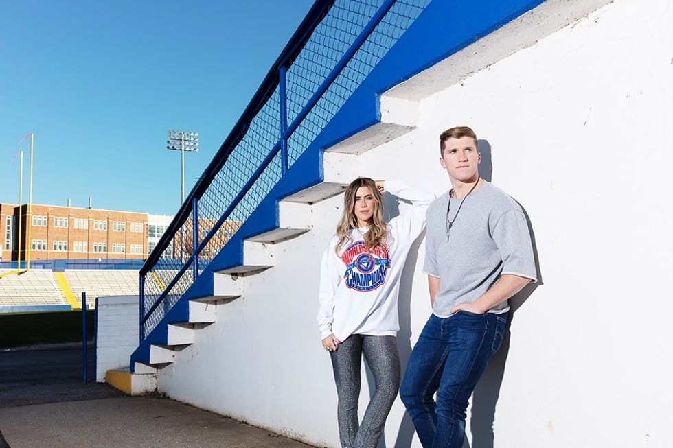 FYI Schedule of Upcoming Releases, Aug. 30, 2019