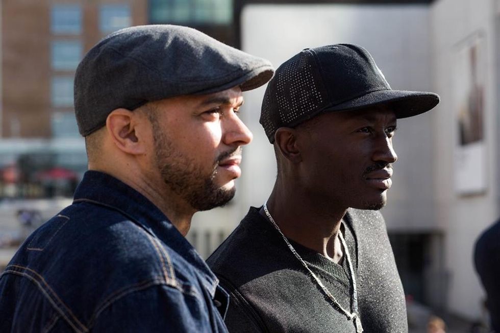 Music Biz Headlines, Sept. 11, 2019