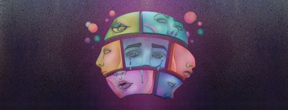 FYI Schedule of Upcoming Releases, July 15, 2019