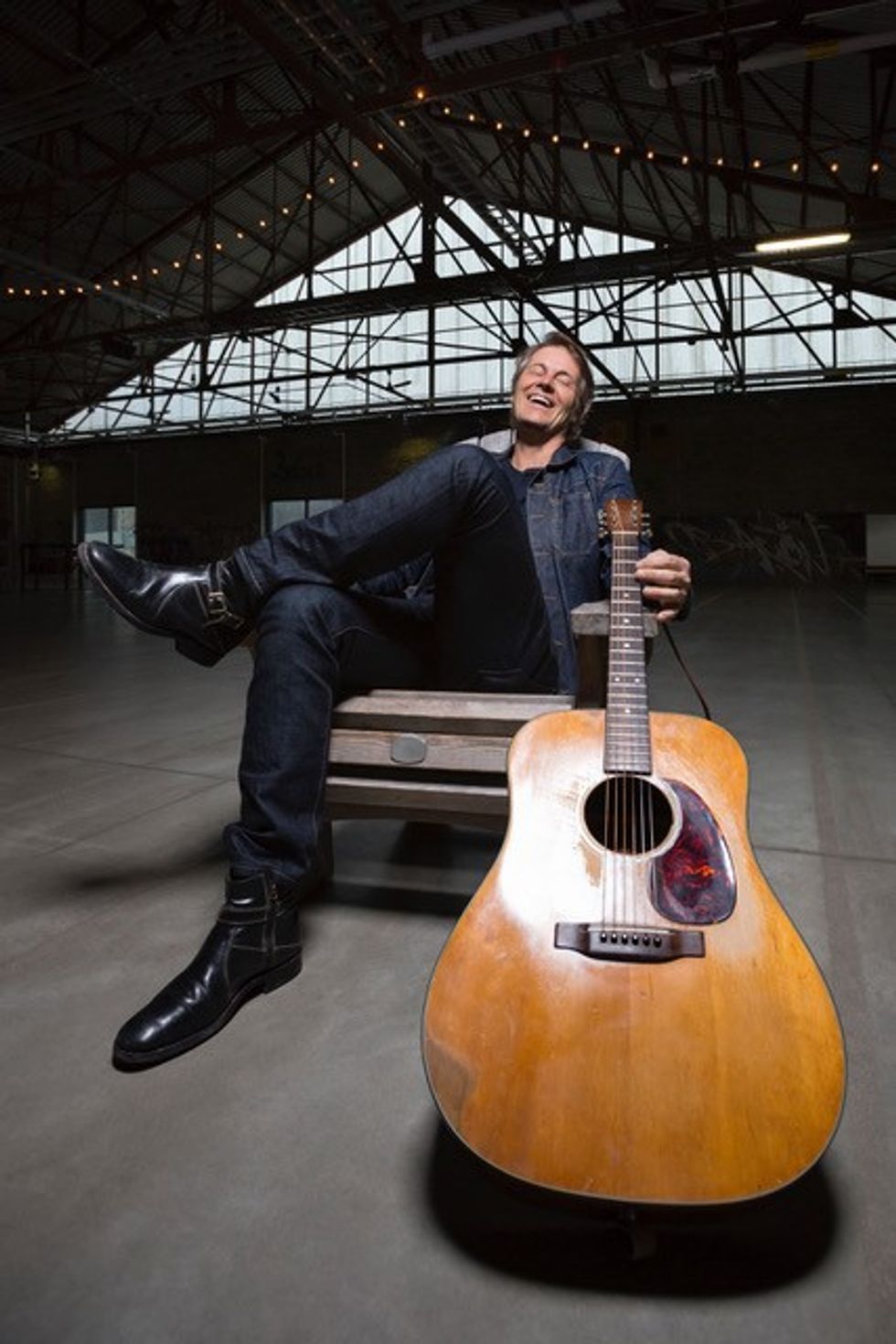 Music Biz Headlines, July 5, 2019