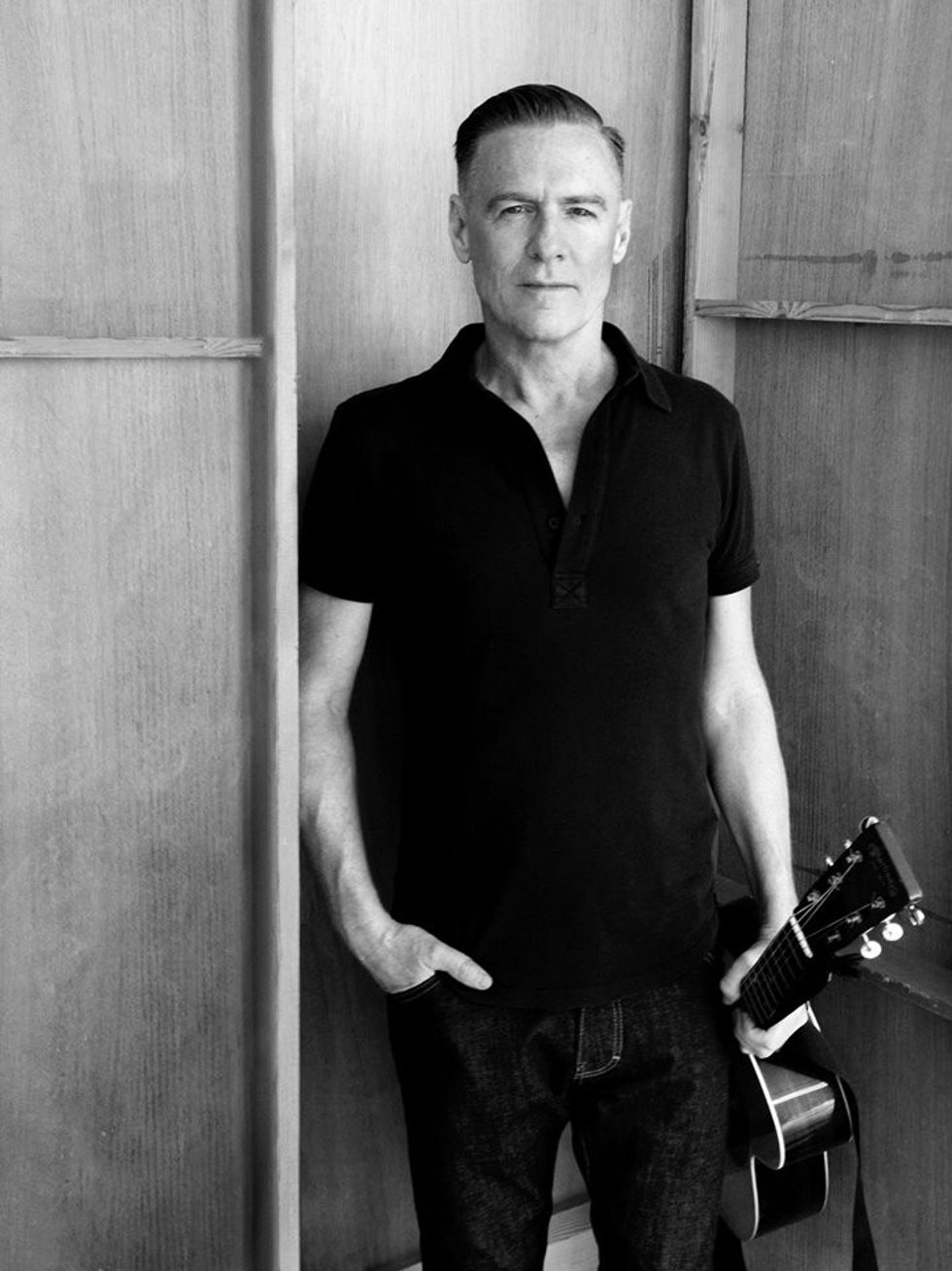 Music Biz Headlines, June 28, 2019