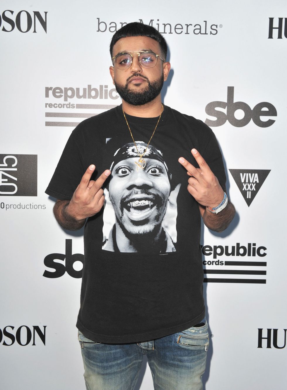 Music Biz Headlines, April 29, 2019