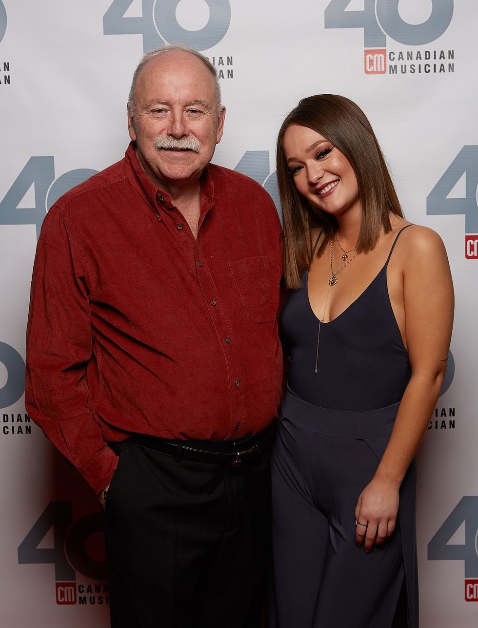 Music News Digest, April 29, 2019