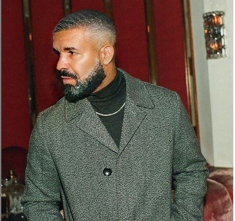 On The Charts: August 12, 2019