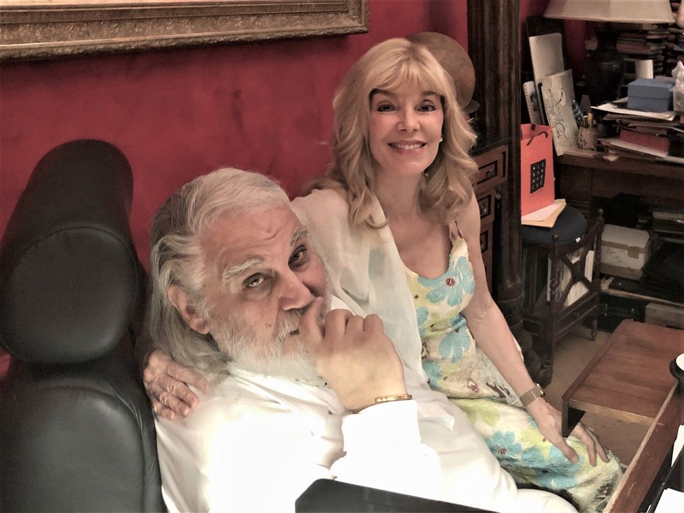 Music News Digest, Aug. 9, 2019