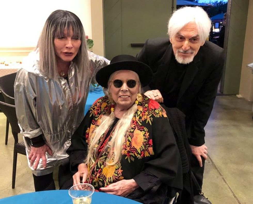 Music Biz Headlines, Aug. 9, 2019