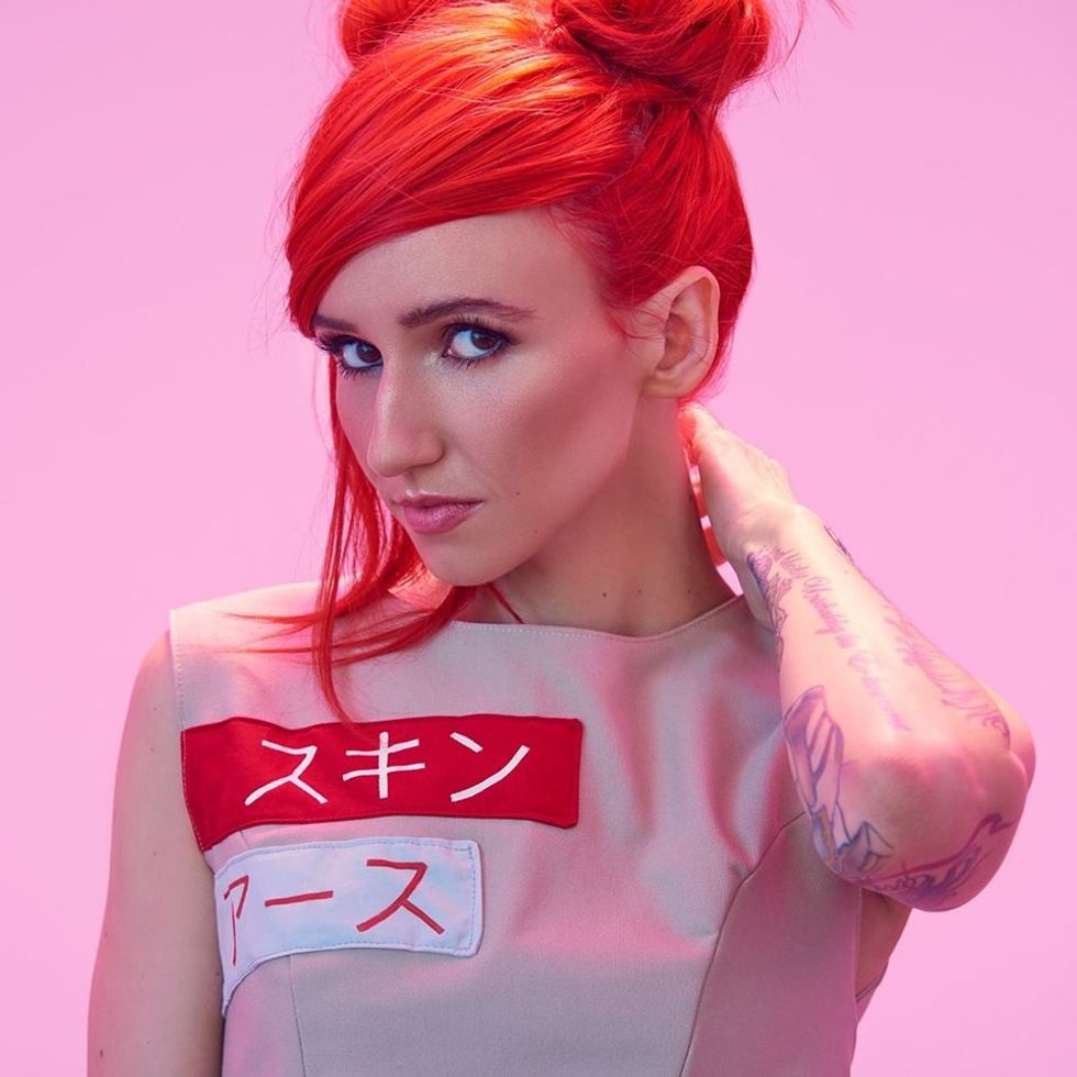 Music Biz Headlines, Sept. 23, 2019