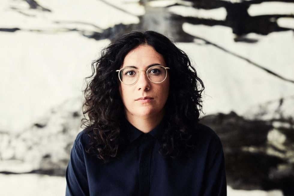 Music News Digest, Sept. 20, 2019