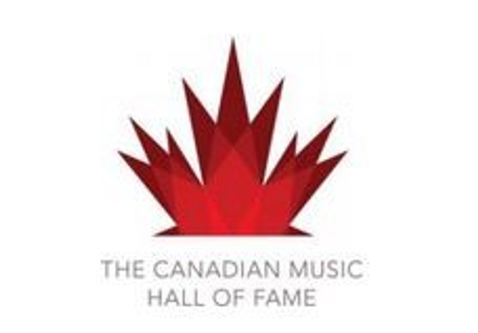 Four Named To Juno Hall of Fame
