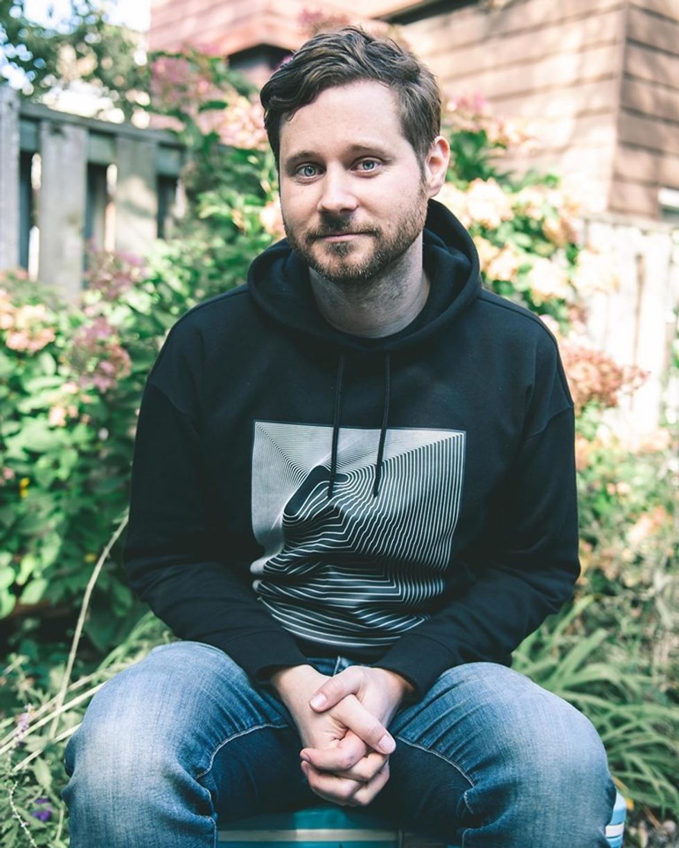 Music Biz Headlines, Sept. 16, 2019