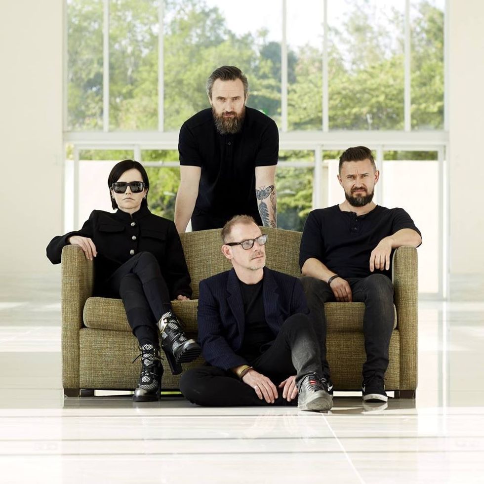 Music Biz Headlines, April 26, 2019