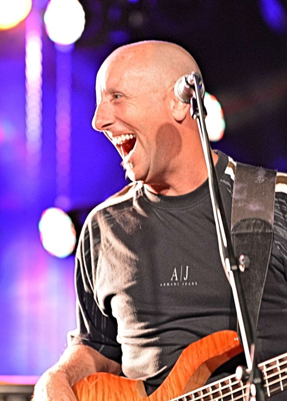 Music News Digest, March 29, 2019