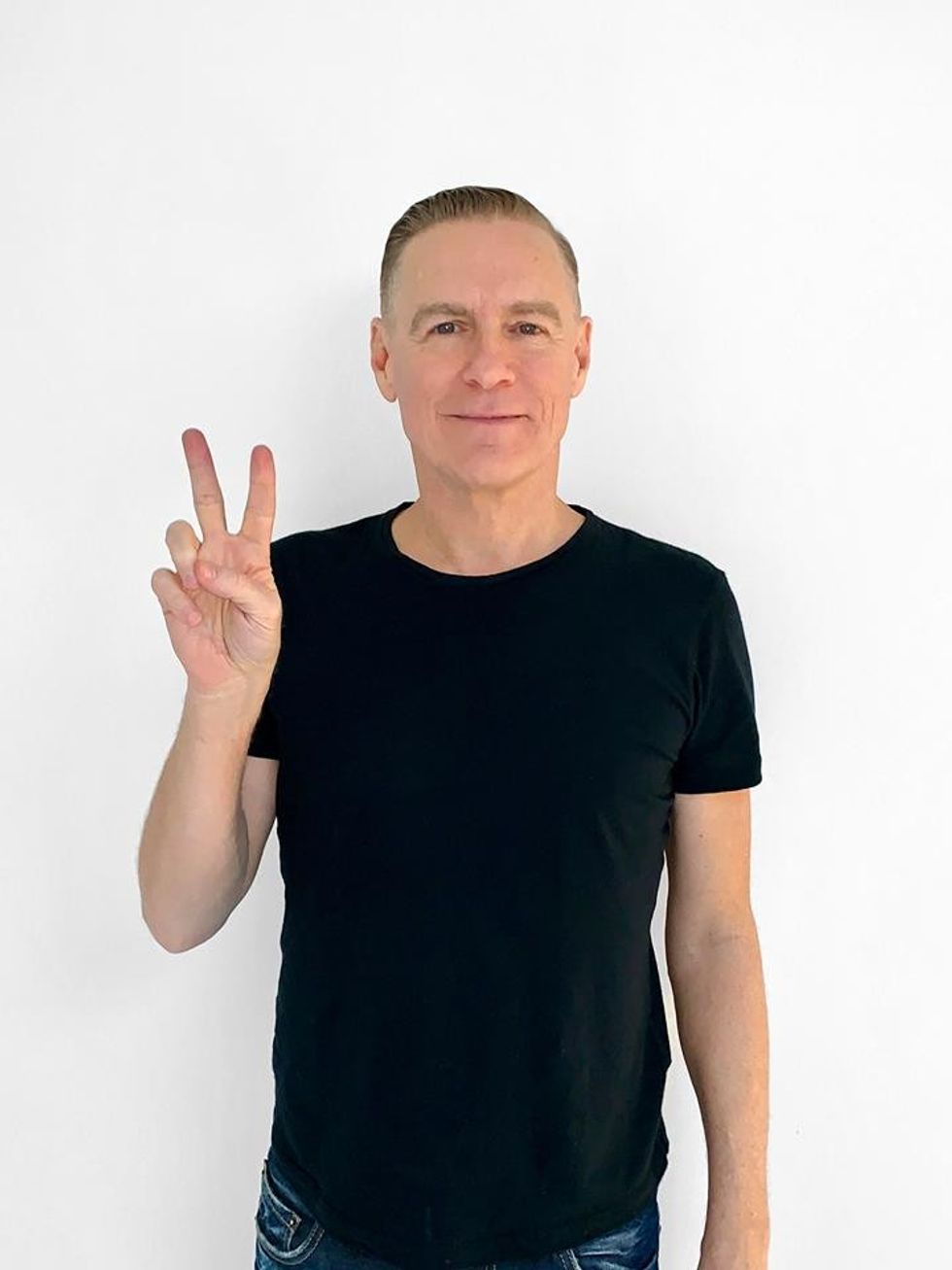 Music News Digest, March 27, 2019