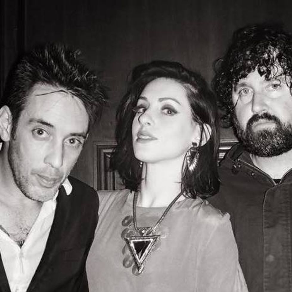 FYI Schedule Of Upcoming Releases, May 17, 2019