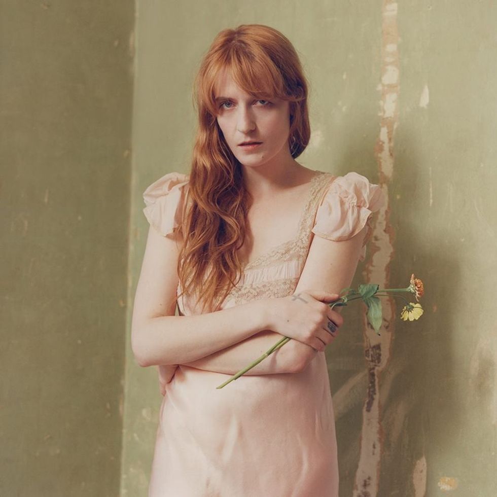 Music News Digest, April 26, 2019