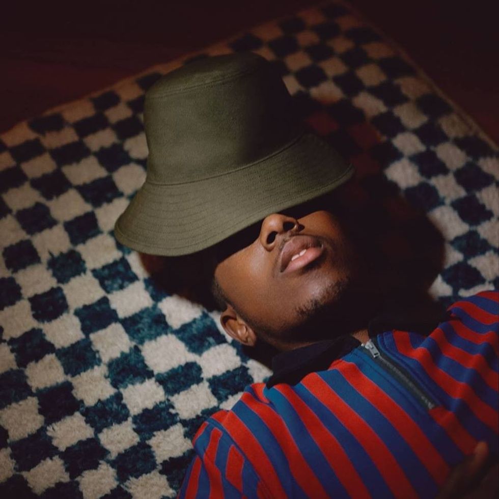 Music Biz Headlines, April 24, 2019