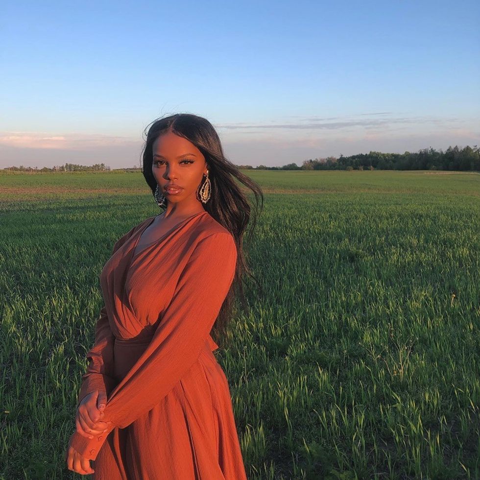Music Biz Headlines, July 24, 2019