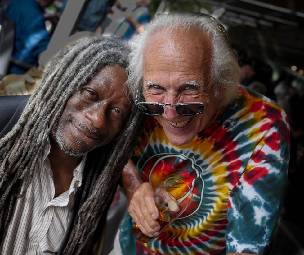 Music News Digest, July 19, 2019
