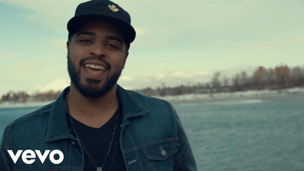 Top New Tracks From Yangaroo DMDS: June 03, 2019