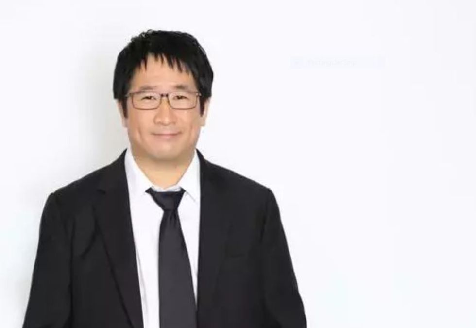 Award Winning Composer Strikes Out At Puny Streaming Payouts