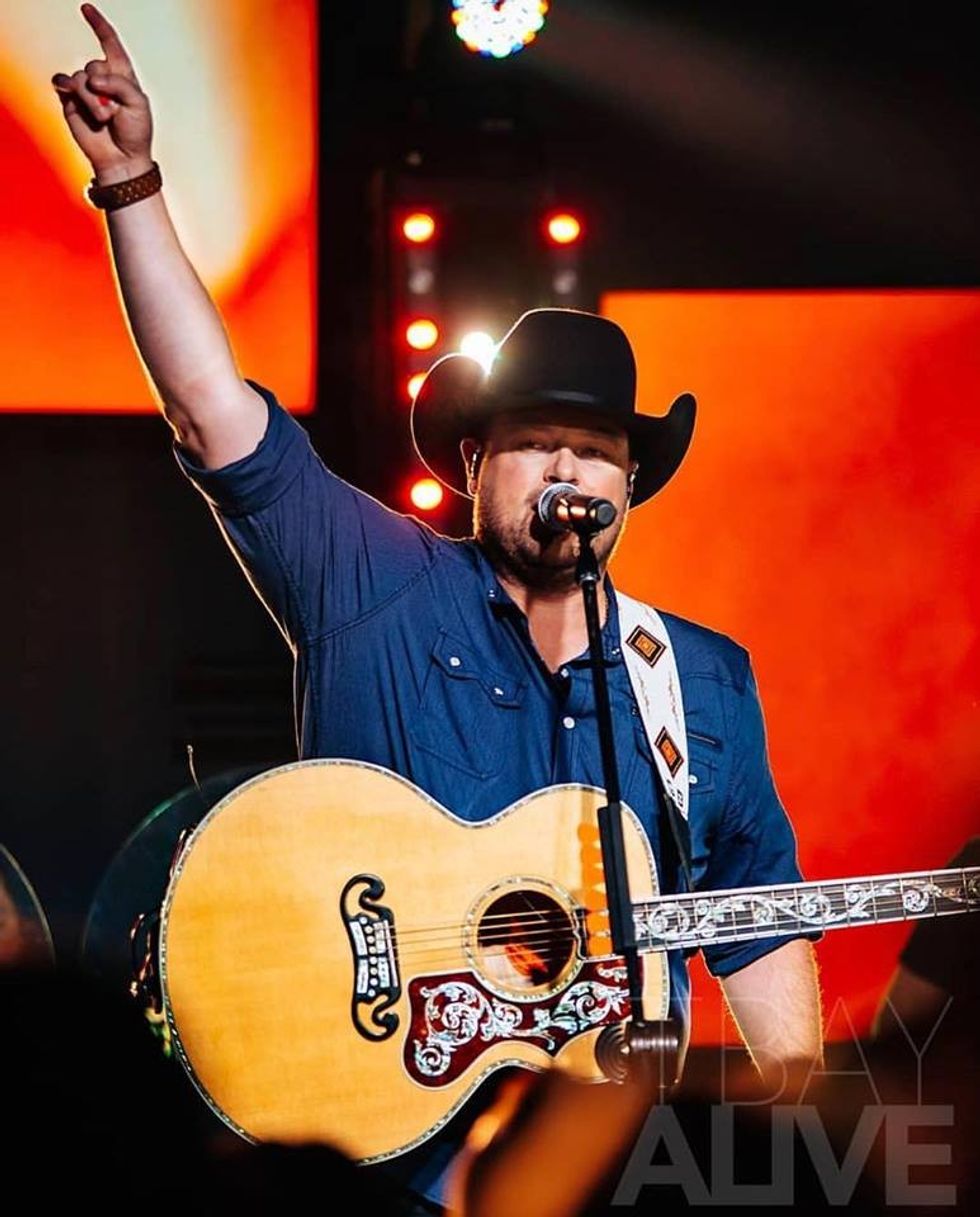 Music News Digest, July 17, 2019