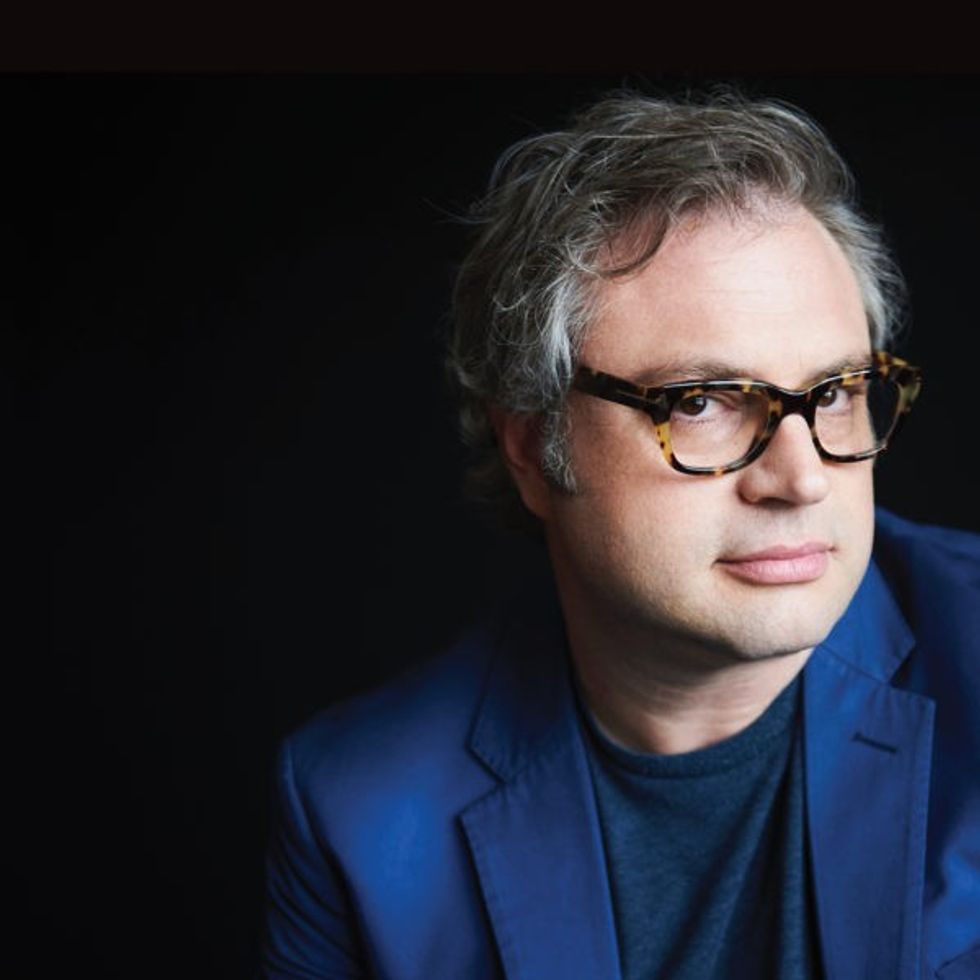 Music Biz Headlines, July 17, 2019