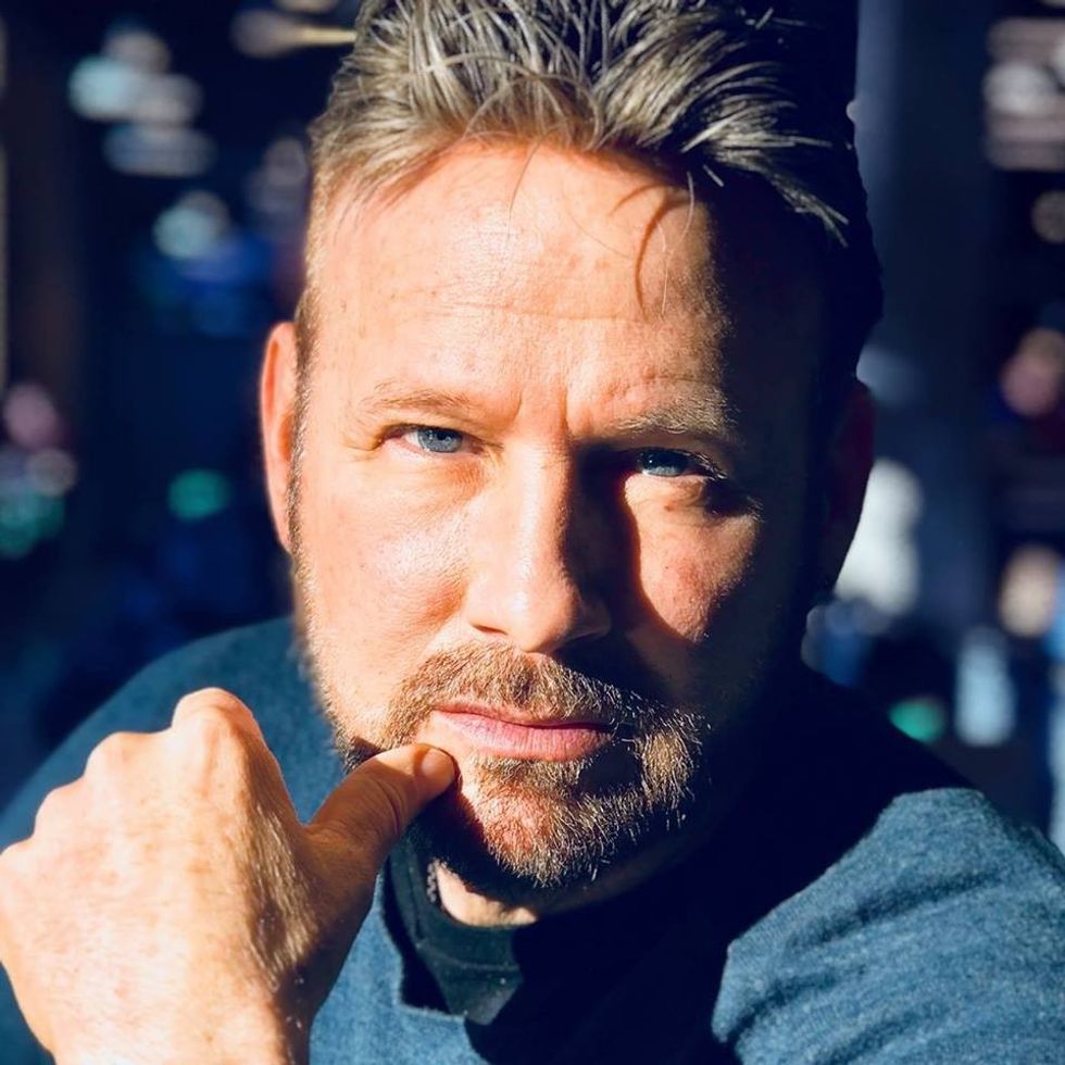 Music News Digest, June 10, 2019