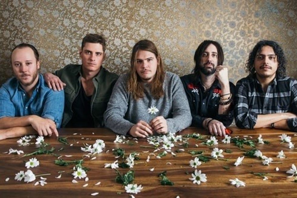 Top New Tracks From Yangaroo DMDS: June 10, 2019